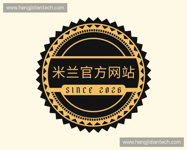 知道milan体育.com